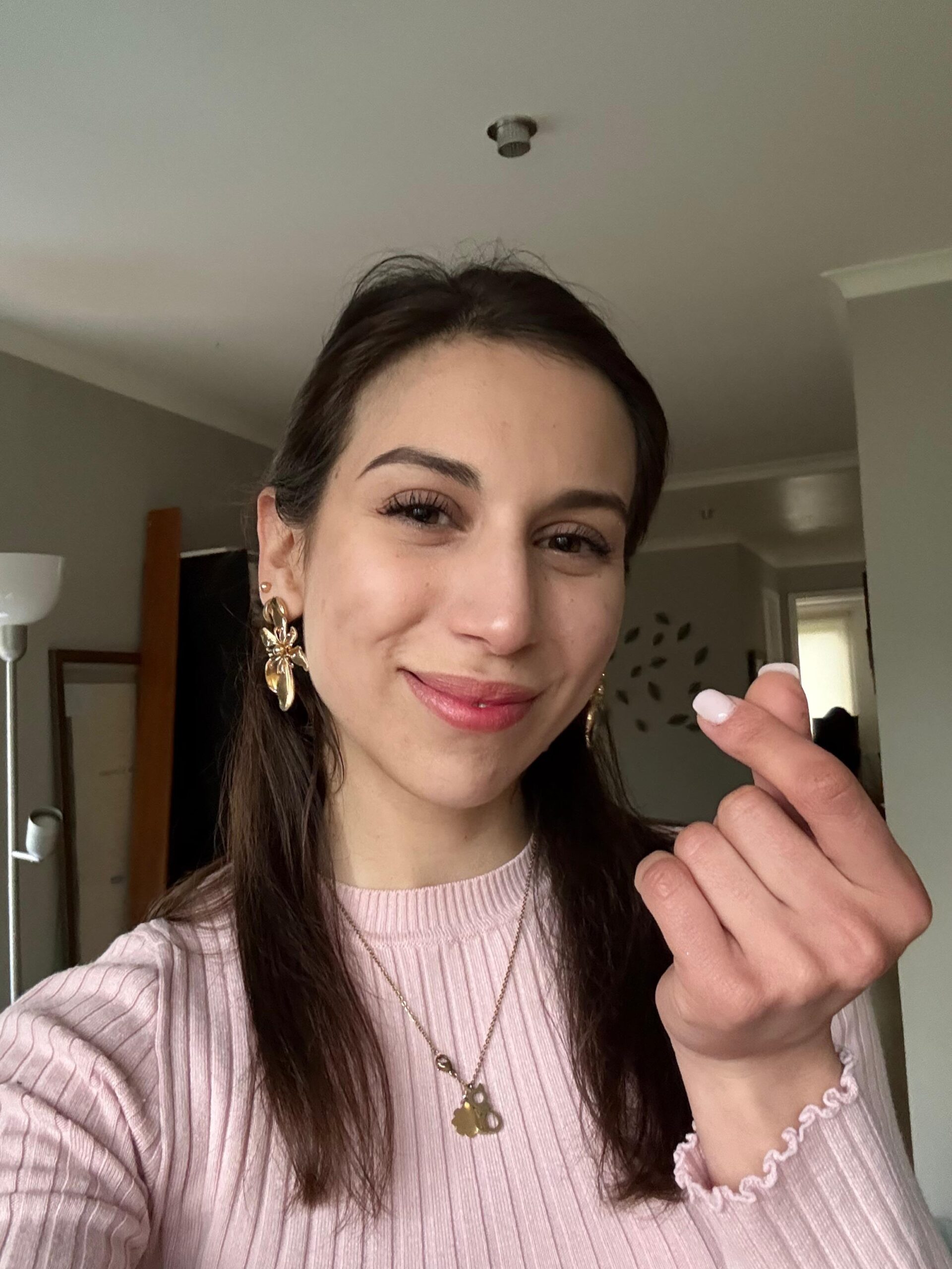 Amal Zgheib
